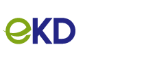 EKD