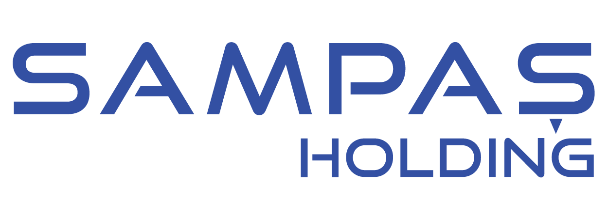 Sampaş Holding