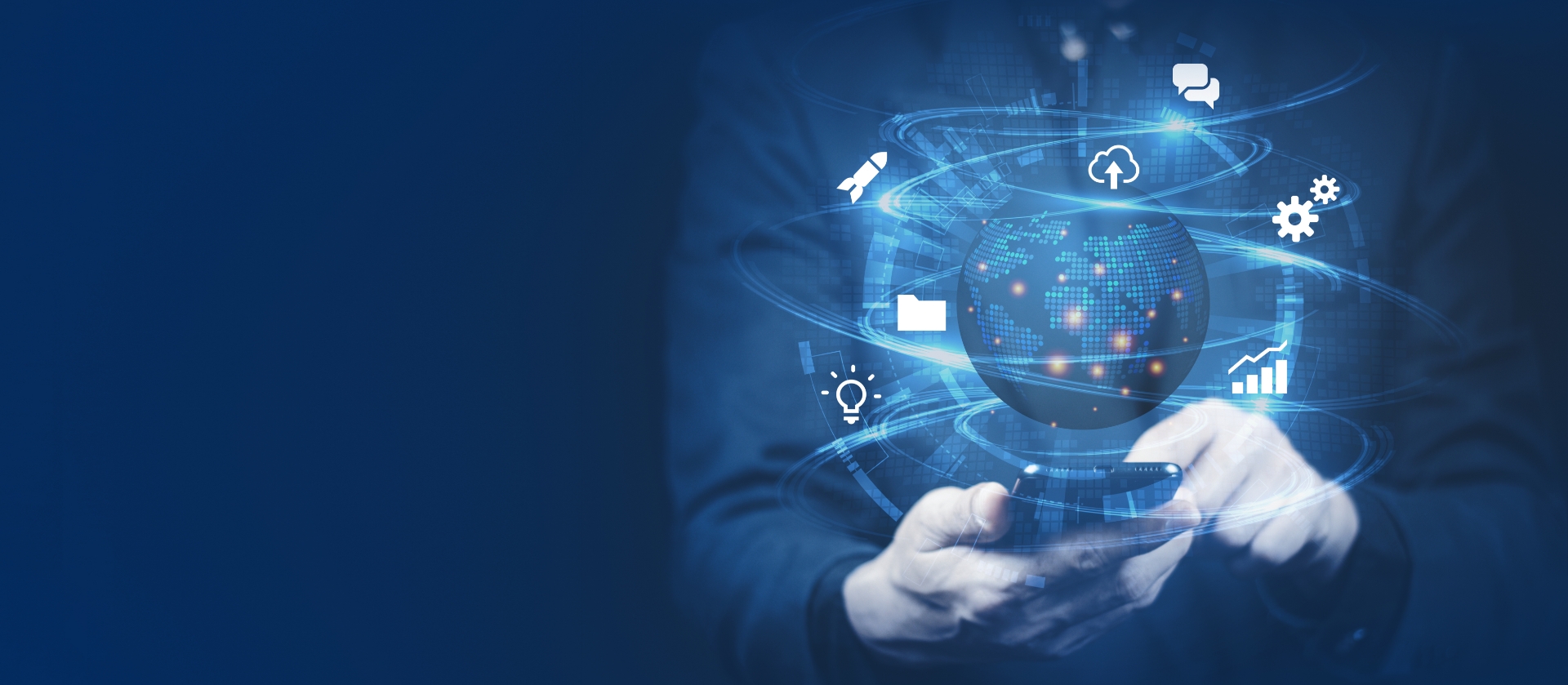 AKILLI BELEDİYECİLİK & AKILLI KENT OTOMASYON SİSTEMİ (AKOS)