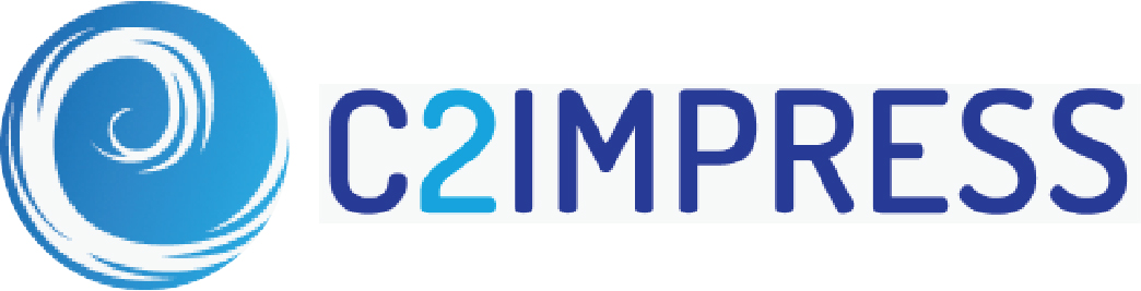 C2IMPRESS