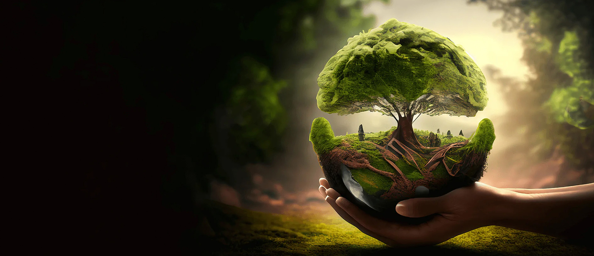 AKILLI, SÜRDÜRÜLEBİLİR & DİRENÇLİ ŞEHİRLER