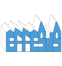 ENERGY EFFICIENCY FOR EU HISTORIC DISTRICTS SUSTAINABILITY
