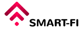 SMART-FI (H2020/ENSCC)
