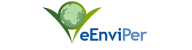 eEnviPer (ICT-PSP)