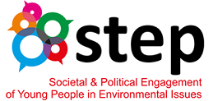 STEP(H2020)