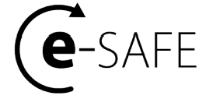 e-SAFE (H2020)