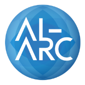 AI-ARC (H2020)