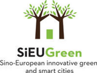 SİEUGREEN (H2020)