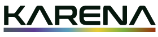 KARENA