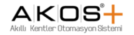 AKOS