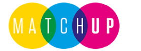MATCHUP (H2020)