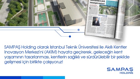 Herkese Bilim Teknoloji Dergisi