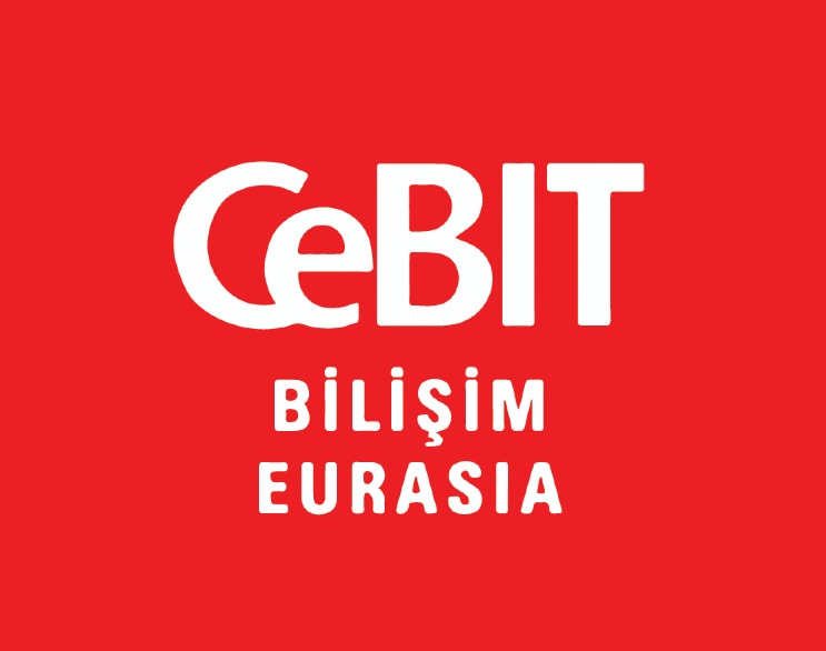 Kentsel Dönüşümün Arka Planında SAMPAŞ İmzası Var