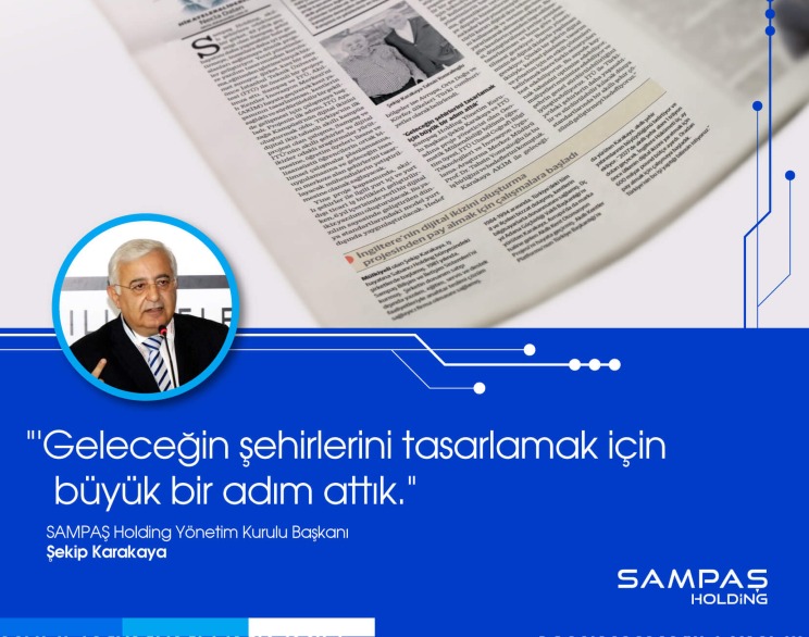 Ekonomim Gazetesi