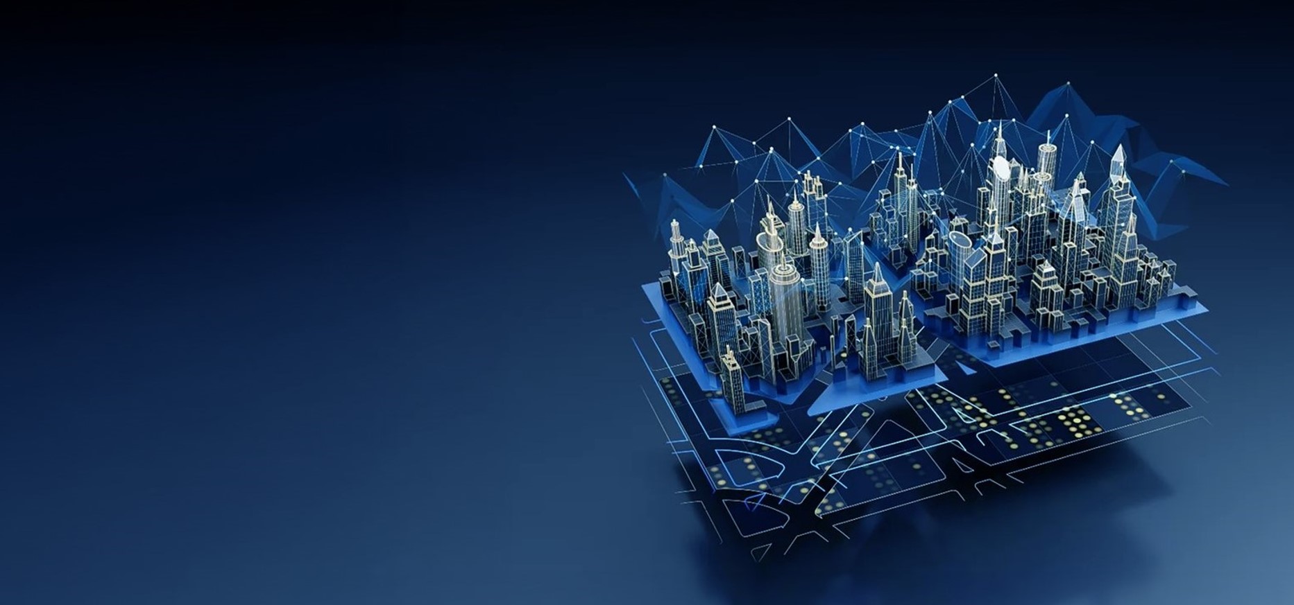 YENİ NESİL DİJİTAL İKİZ UYGULAMALARI