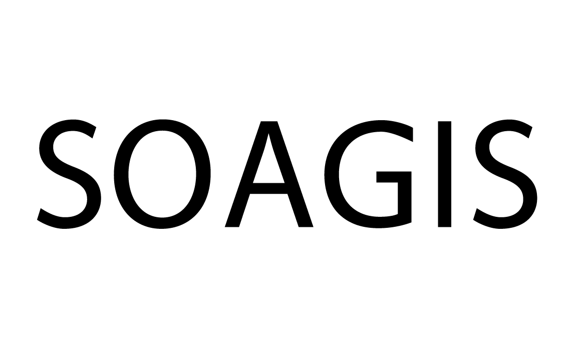 SOAGIS (Servis Odaklı Coğrafi Bilgi Sistemi)