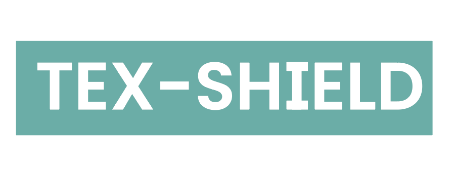 Environmental friendly and Durable Oil and water repellence finish on Technical Textiles