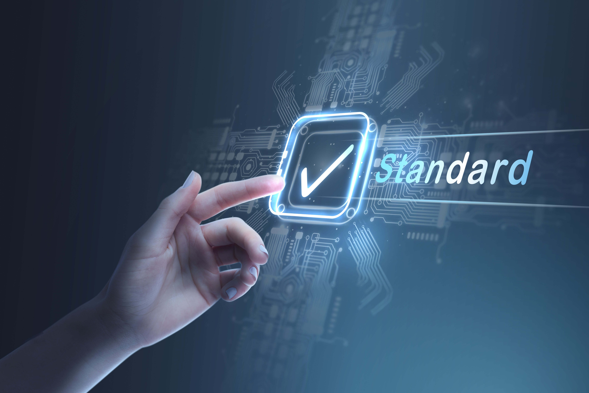 International Smart City Roadmap & Certification