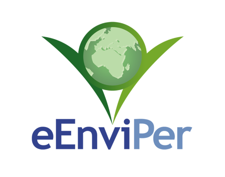 4 Milyon Euro Bütçeli eEnviPer Projesi’ne Türkiye’den SAMPAŞ A.Ş. Katılıyor