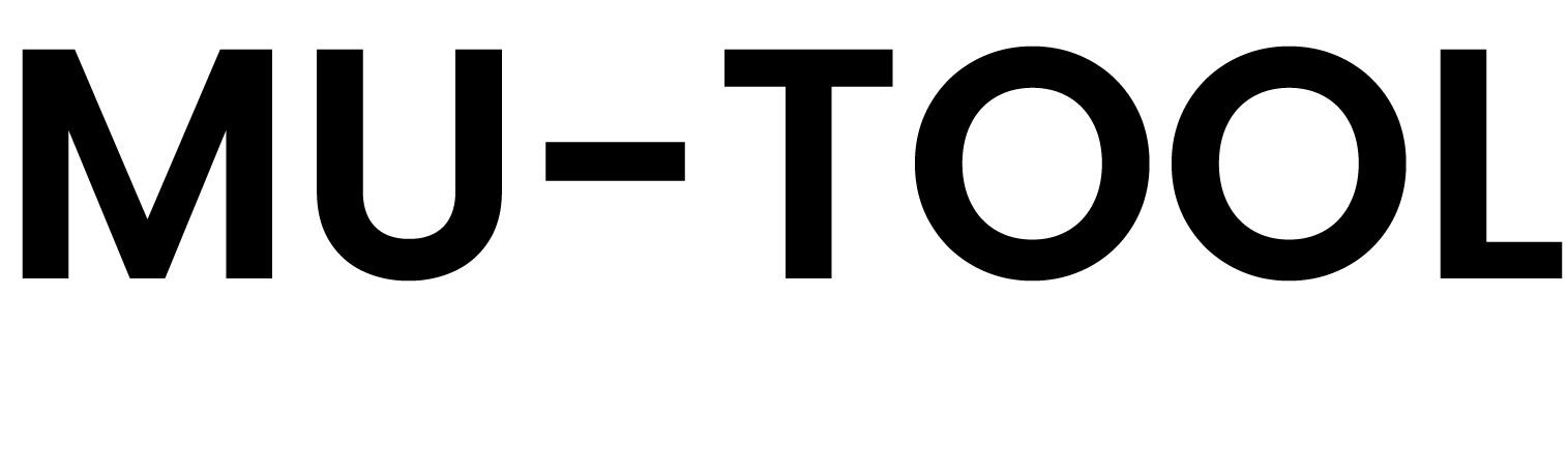 MU-TOOL