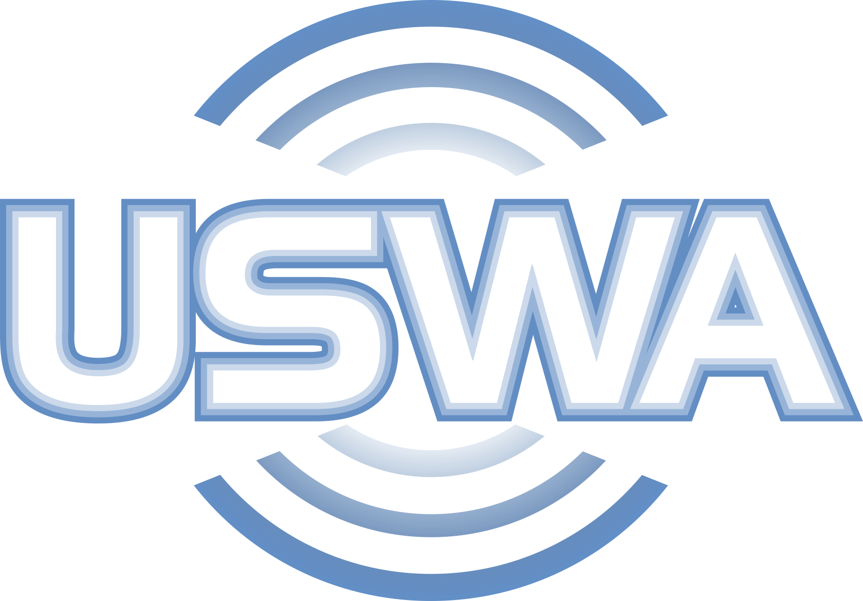 USWA