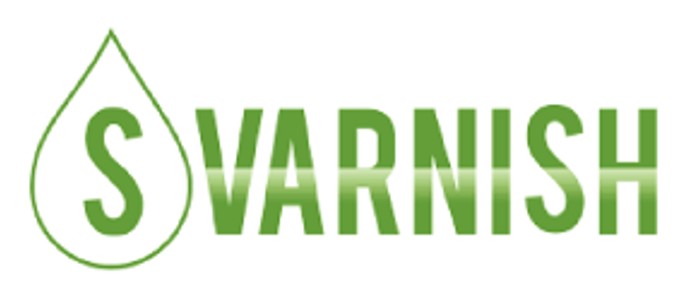 SVARNISH