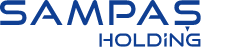 Sampaş Holding